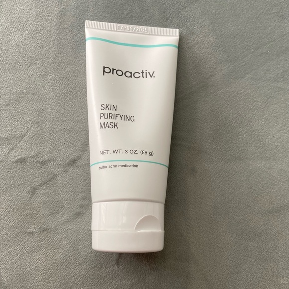 Proactiv Skin Purifying Mask - Picture 5 of 5